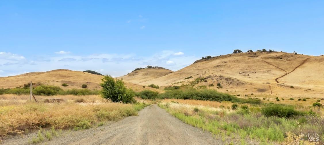 1710 American Canyon Road American Canyon CA 94503
