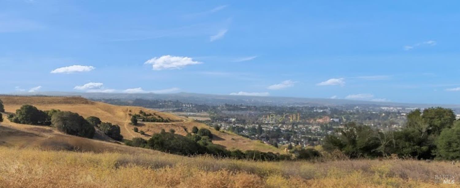 1710 American Canyon Road American Canyon CA 94503