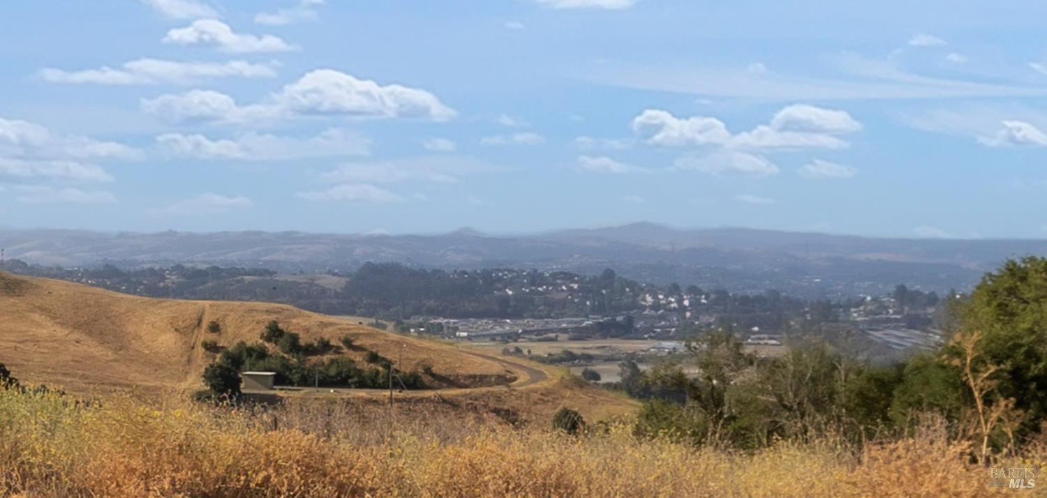 1710 American Canyon Road American Canyon CA 94503