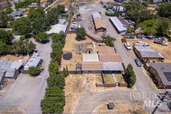 211 Shiloh Road Windsor CA 95492