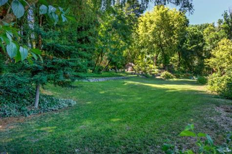 Forestville CA 95436