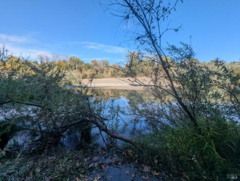 Forestville CA 95436