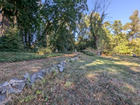 Forestville CA 95436