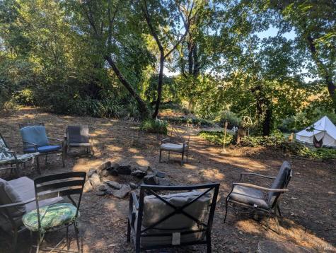 Forestville CA 95436