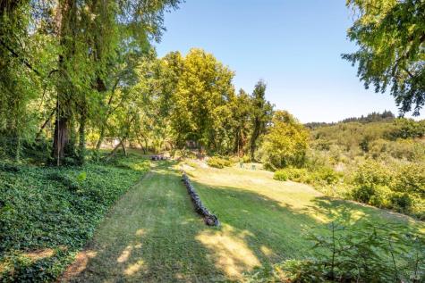 Forestville CA 95436