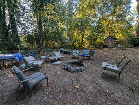 Forestville CA 95436