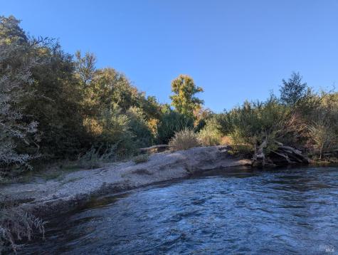 Forestville CA 95436