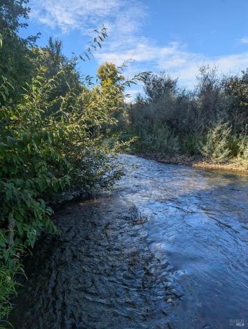 Forestville CA 95436