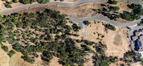 3924 Flintridge Drive Santa Rosa CA 95403
