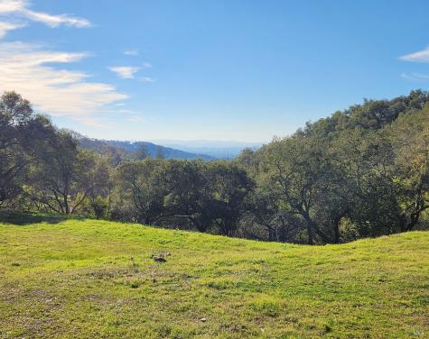 2101 Leslie Road Healdsburg CA 95448