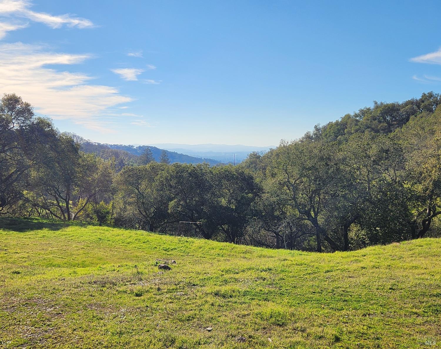 2101 Leslie Road Healdsburg CA 95448