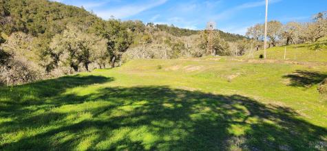 2101 Leslie Road Healdsburg CA 95448