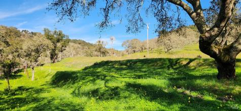 2101 Leslie Road Healdsburg CA 95448