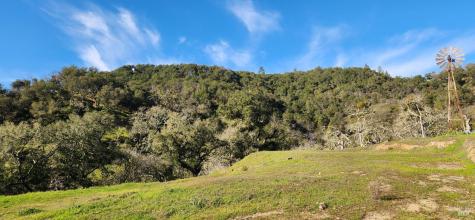 2101 Leslie Road Healdsburg CA 95448
