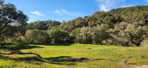 2101 Leslie Road Healdsburg CA 95448
