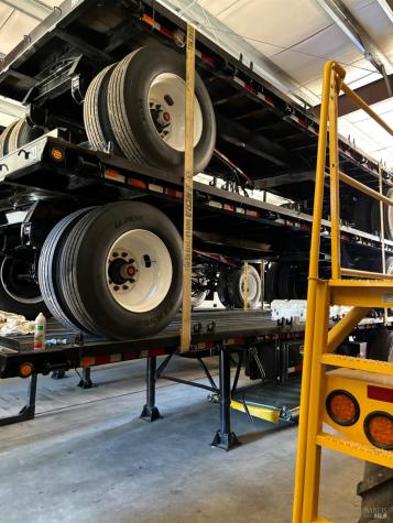 4901 Stewarts Point Skaggs Springs Road Geyserville CA 95441