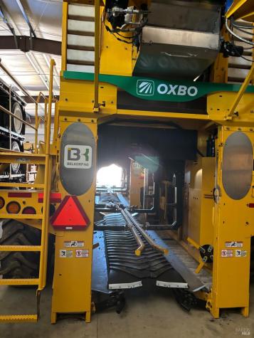 4901 Stewarts Point Skaggs Springs Road Geyserville CA 95441