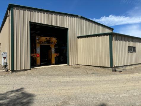 4901 Stewarts Point Skaggs Springs Road Geyserville CA 95441