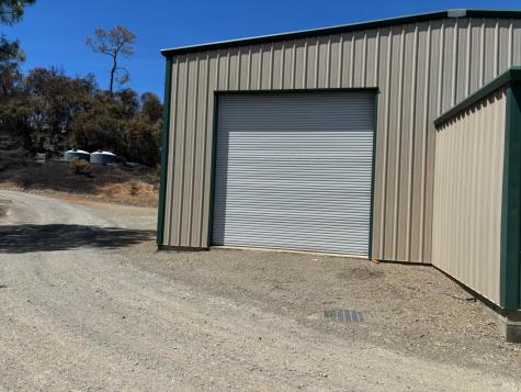 4901 Stewarts Point Skaggs Springs Road Geyserville CA 95441