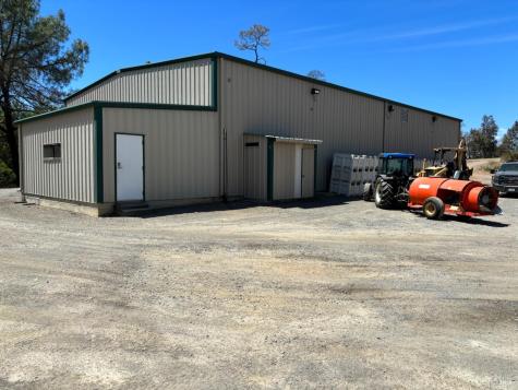 4901 Stewarts Point Skaggs Springs Road Geyserville CA 95441