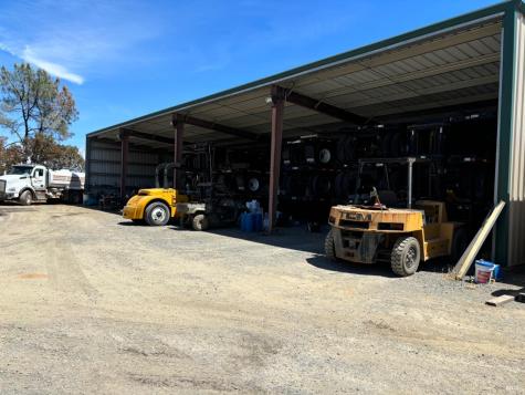 4901 Stewarts Point Skaggs Springs Road Geyserville CA 95441