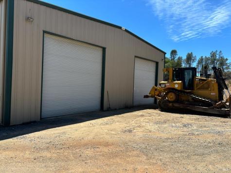 4901 Stewarts Point Skaggs Springs Road Geyserville CA 95441