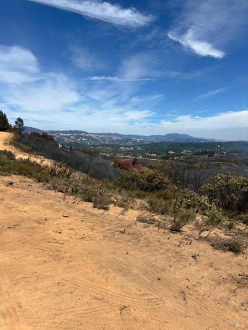 4901 Stewarts Point Skaggs Springs Road Geyserville CA 95441