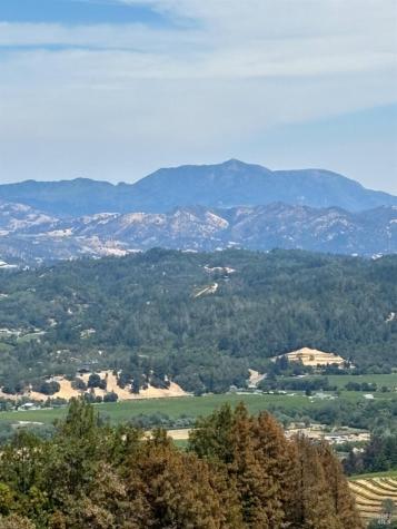 4901 Stewarts Point Skaggs Springs Road Geyserville CA 95441