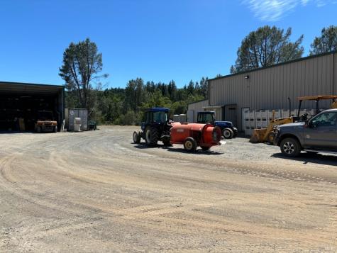 4901 Stewarts Point Skaggs Springs Road Geyserville CA 95441