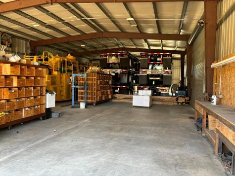 4901 Stewarts Point Skaggs Springs Road Geyserville CA 95441