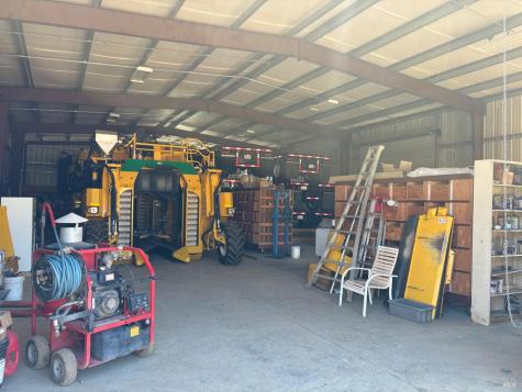 4901 Stewarts Point Skaggs Springs Road Geyserville CA 95441