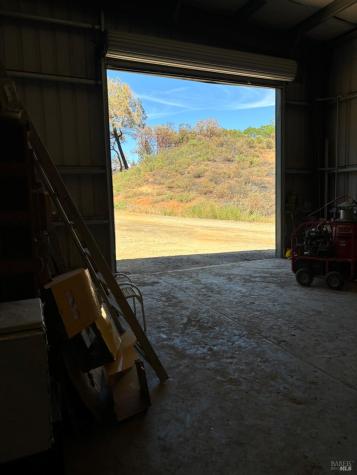 4901 Stewarts Point Skaggs Springs Road Geyserville CA 95441