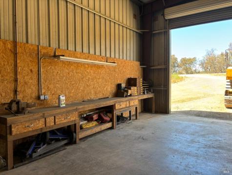 4901 Stewarts Point Skaggs Springs Road Geyserville CA 95441