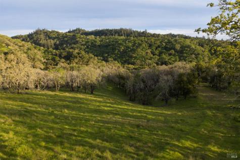 4801 Shiloh Ridge Santa Rosa CA 95403