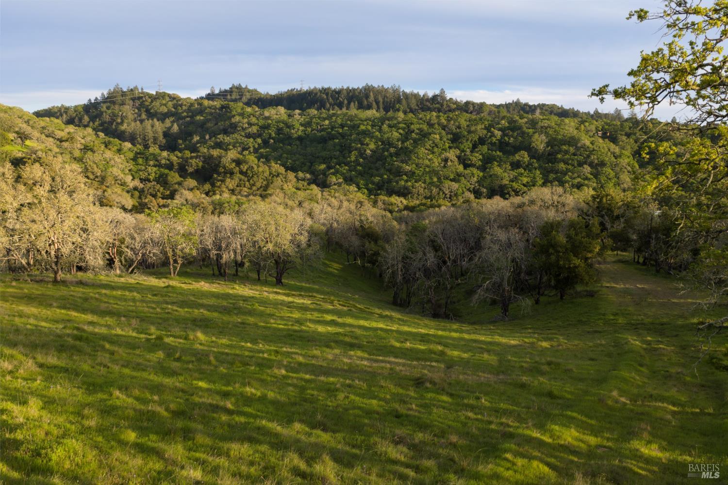 4801 Shiloh Ridge Santa Rosa CA 95403