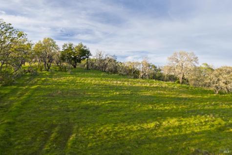 4801 Shiloh Ridge Santa Rosa CA 95403
