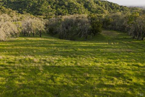 4801 Shiloh Ridge Santa Rosa CA 95403