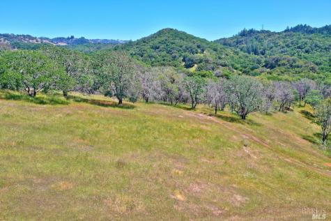 4801 Shiloh Ridge Santa Rosa CA 95403