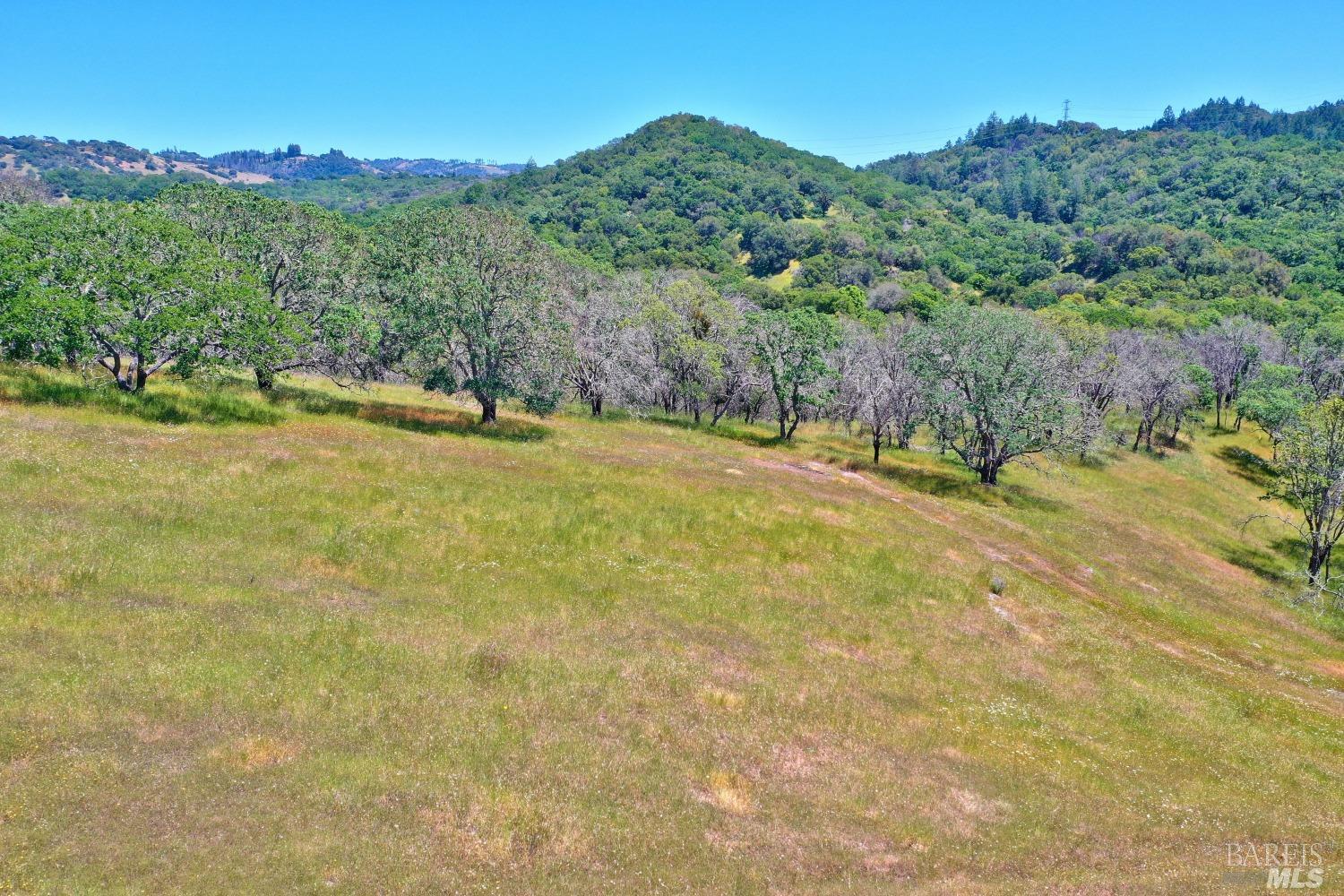 4801 Shiloh Ridge Santa Rosa CA 95403
