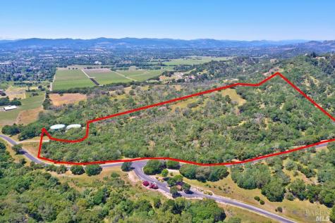 4801 Shiloh Ridge Santa Rosa CA 95403