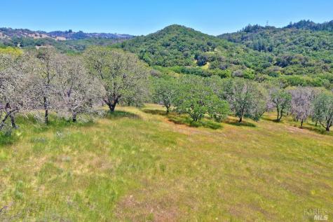 4801 Shiloh Ridge Santa Rosa CA 95403