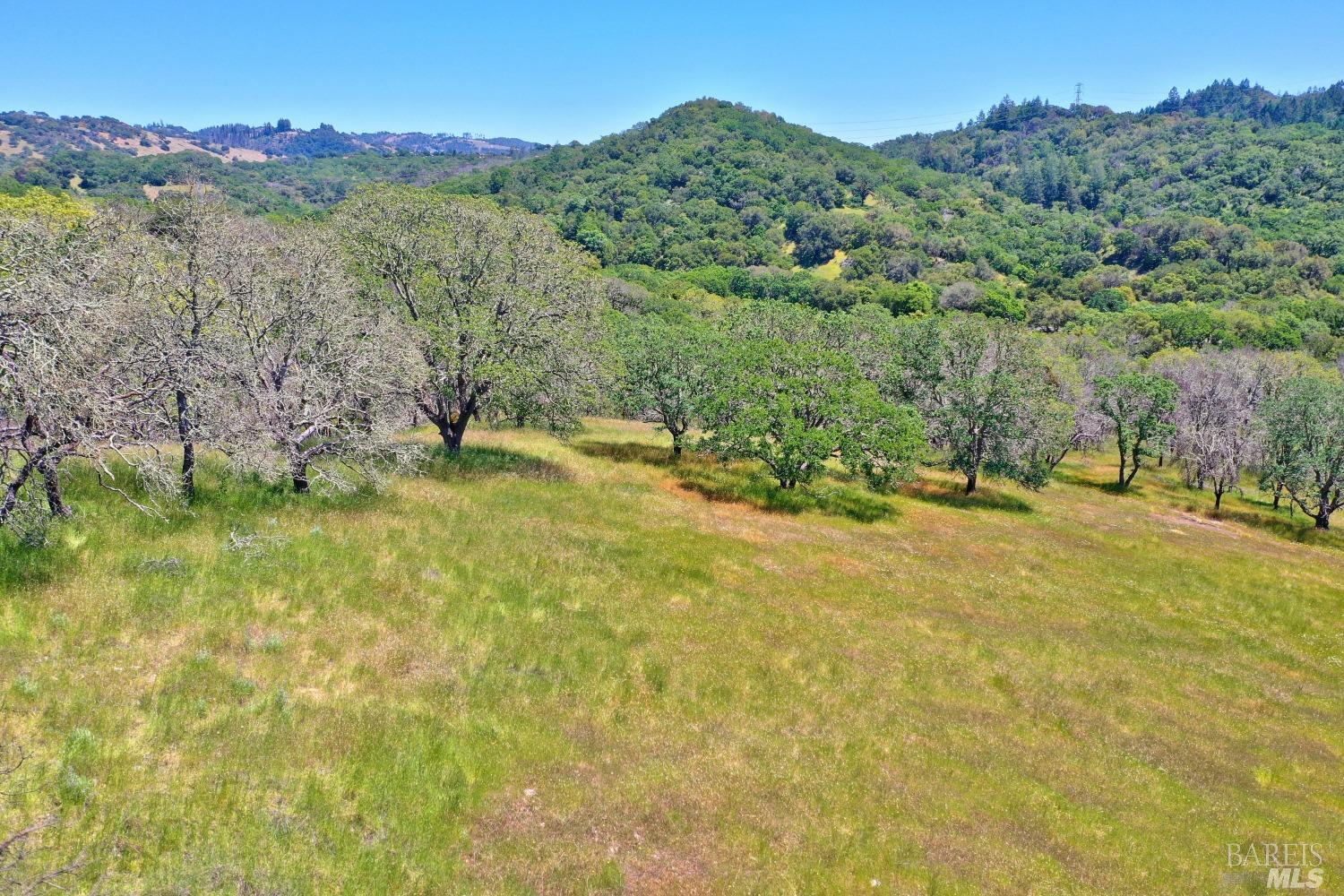 4801 Shiloh Ridge Santa Rosa CA 95403