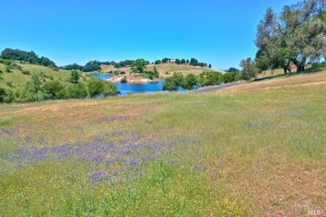 4801 Shiloh Ridge Santa Rosa CA 95403