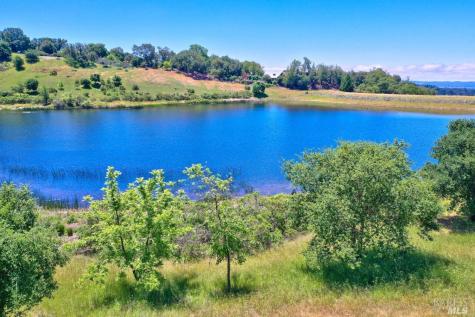 4801 Shiloh Ridge Santa Rosa CA 95403