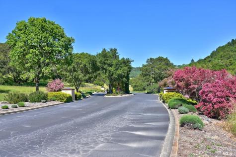 4801 Shiloh Ridge Santa Rosa CA 95403