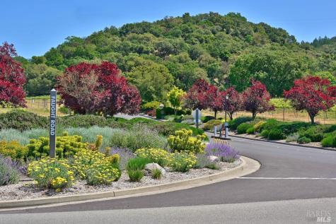 4801 Shiloh Ridge Santa Rosa CA 95403