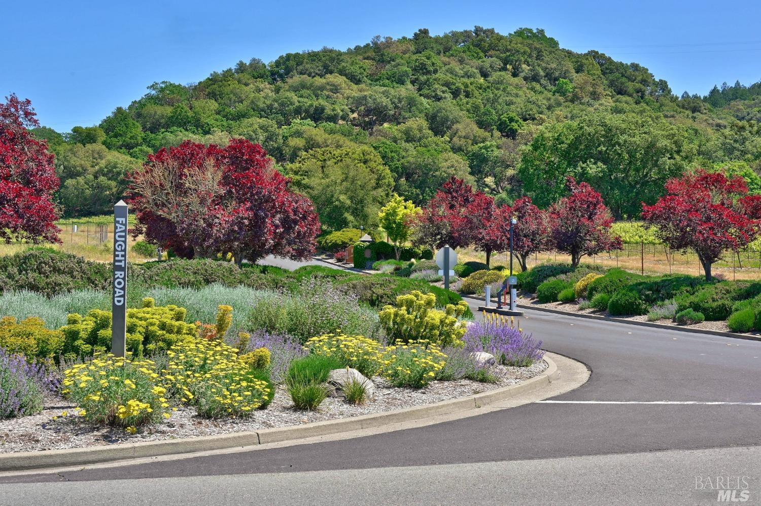 4801 Shiloh Ridge Santa Rosa CA 95403
