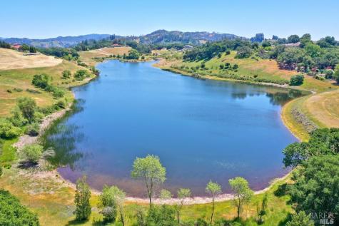 4801 Shiloh Ridge Santa Rosa CA 95403