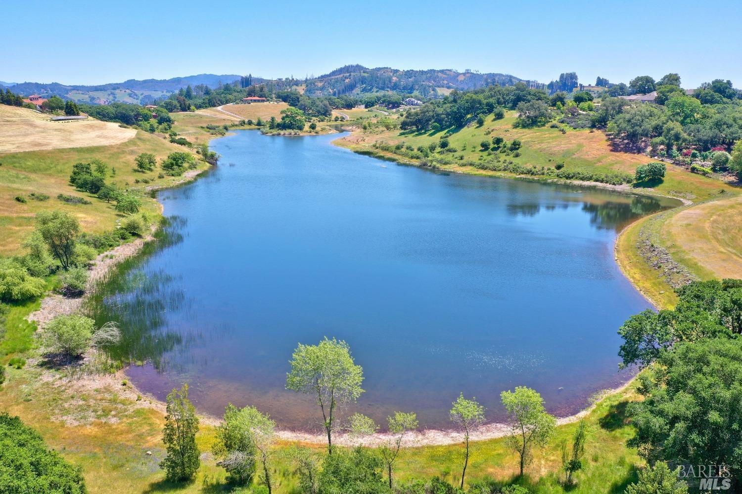 4801 Shiloh Ridge Santa Rosa CA 95403