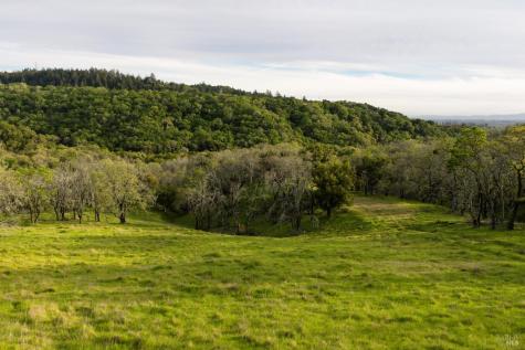 4801 Shiloh Ridge Santa Rosa CA 95403